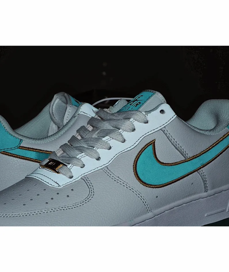 Nike Air Force 1 Low