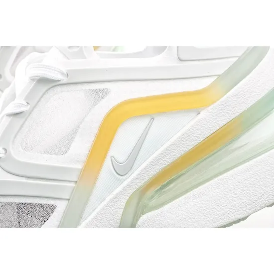 Nike Air Max 270 XX 270 Sneakers