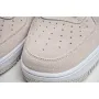 Nike Air Force1 07 Sneakers