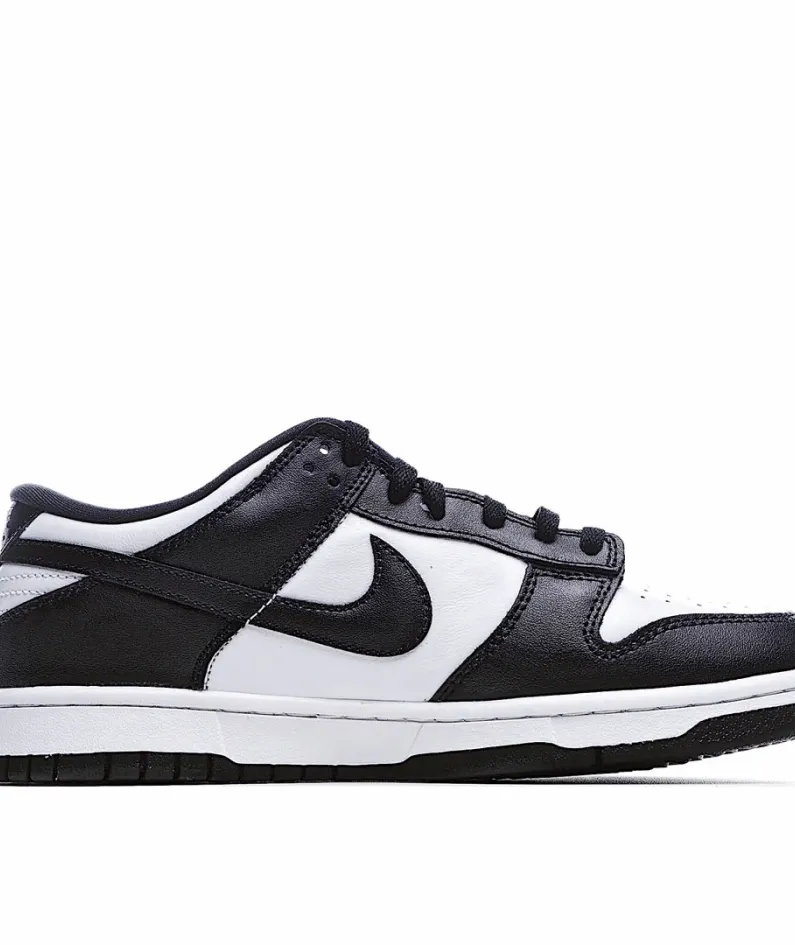 Nike Dunk Low SP Low Top Sneakers
