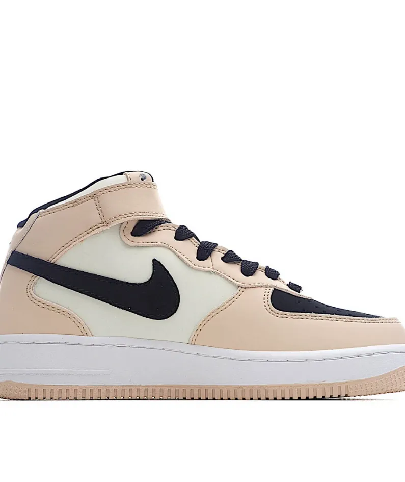 Nike Air Force 1 Mid