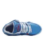 Air Jordan Flight 89 'Chicago All-Star'