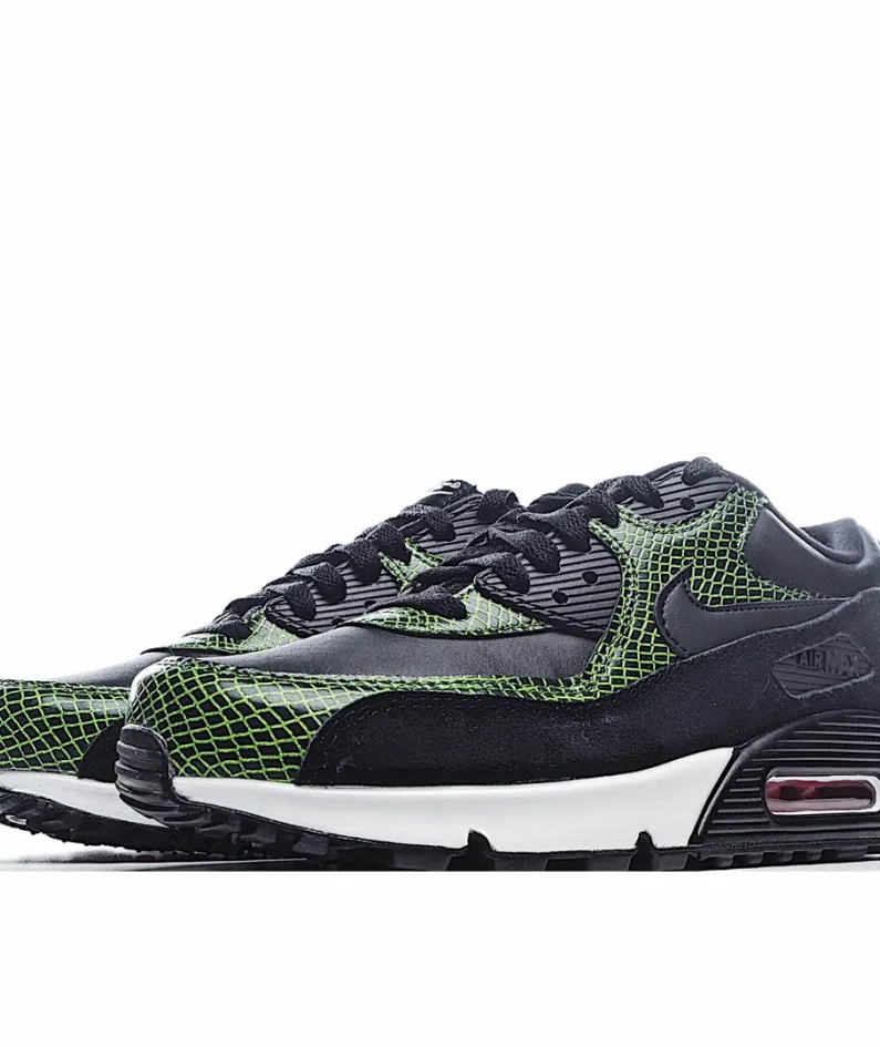Nike Air Max90 Qs Python 