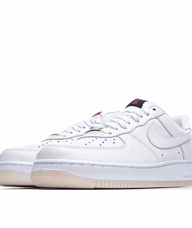 Nike Air Force 1 Low