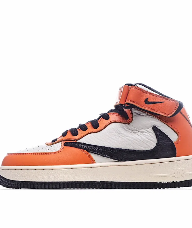Nike Air Force 1 Mid  