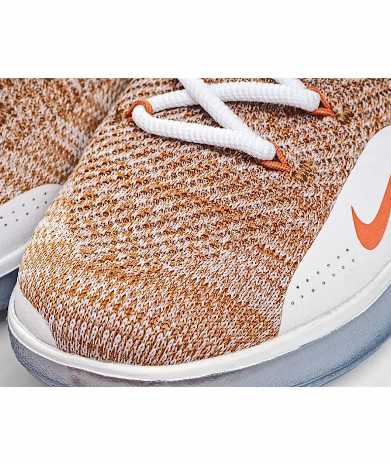 Nike Zoom KD11 EP Durant 11th Generation