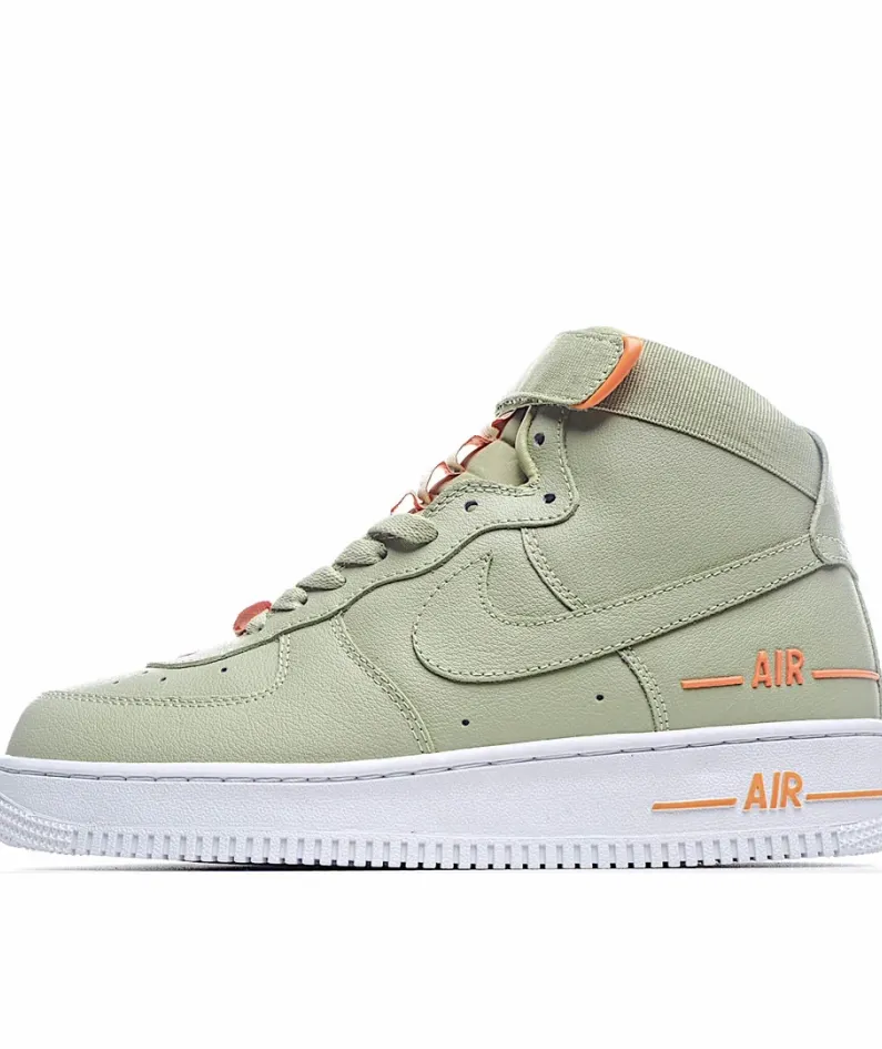 Nike Air Force 1 High