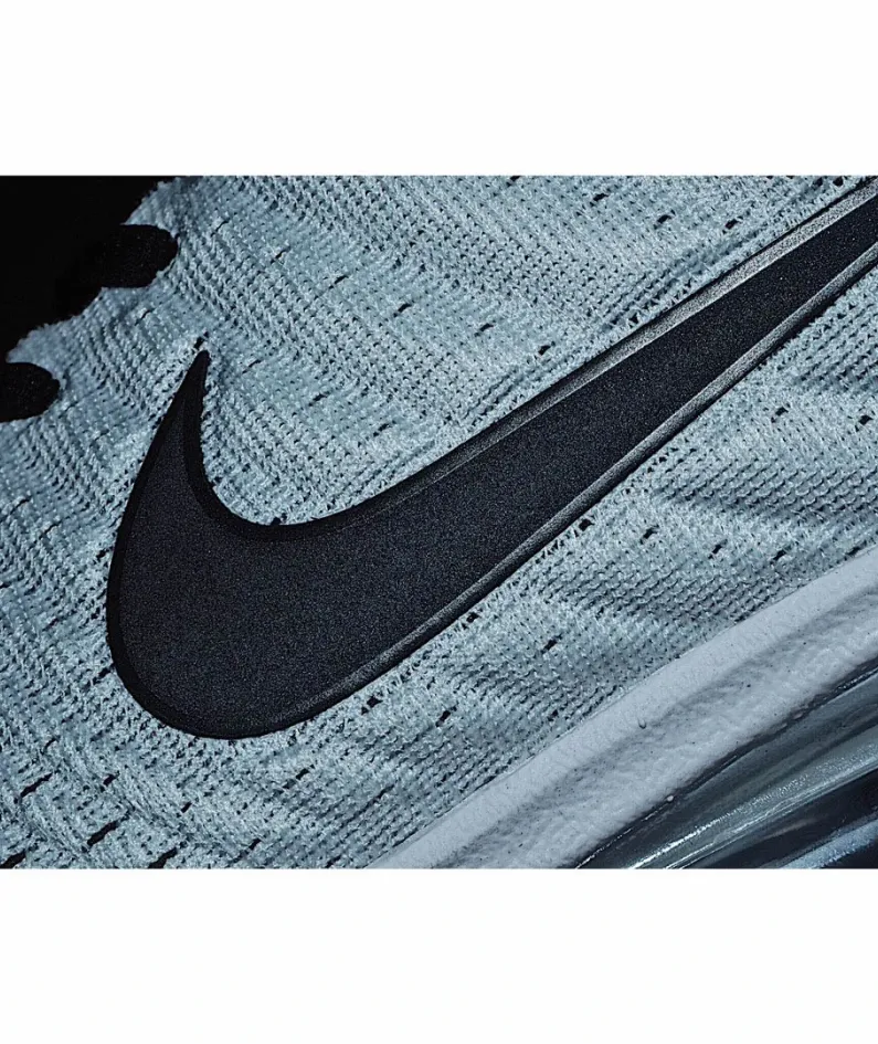  Nike Air Max 2017 