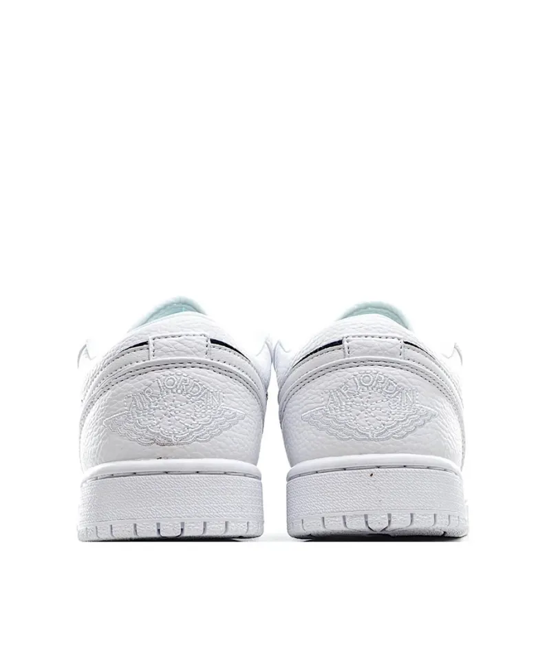 Wmns Air Jordan 1 Low 'Panda'