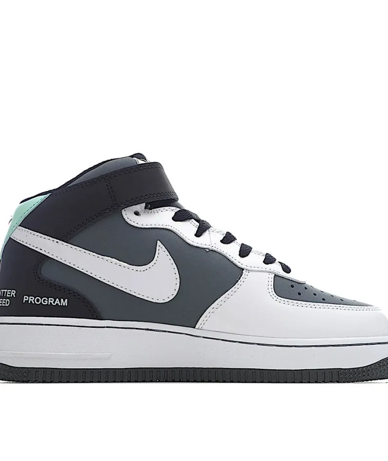 Nike Air Force 1 Mid