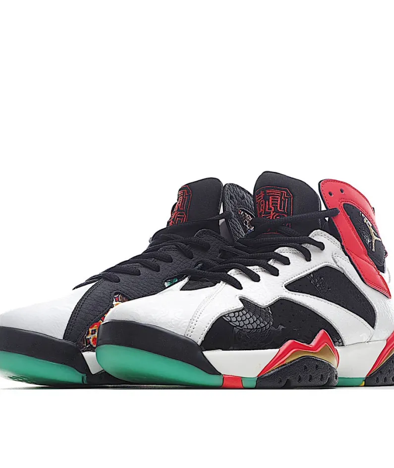 Air Jordan 7 Retro 'Greater China'