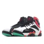 Air Jordan 7 Retro 'Greater China'