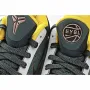 Nike Zoom Kobe 5 Protro 'EYBL'