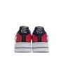 Nike Air Force 107 Low Top Sneakers