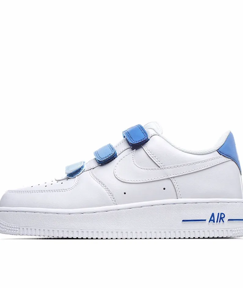 Nike Air Force 1 Low
