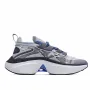 Nike Signal D/MS/X 'Knicks'