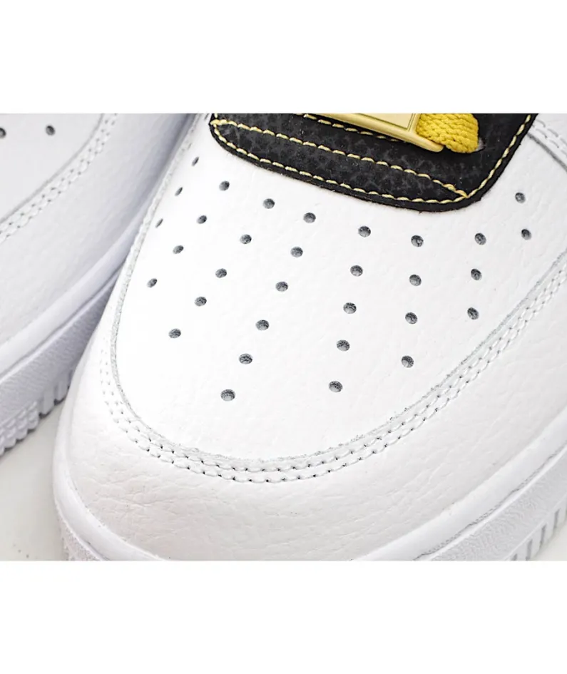 Nike Air Force1 Sneakers