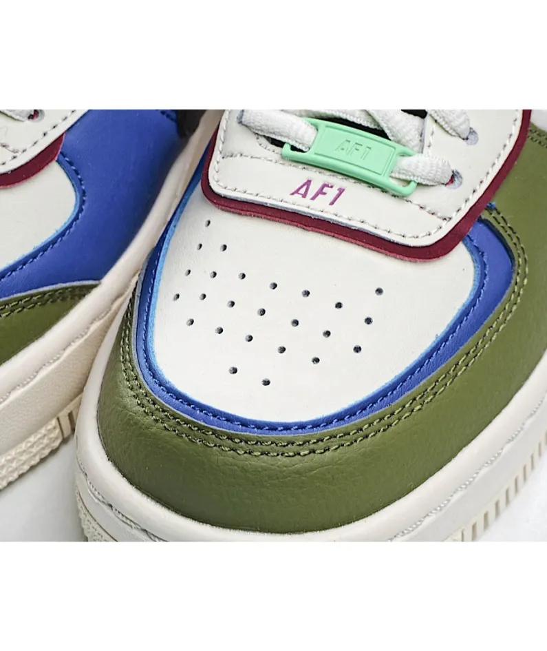 Nike WMNS Air Force 1 Shadow