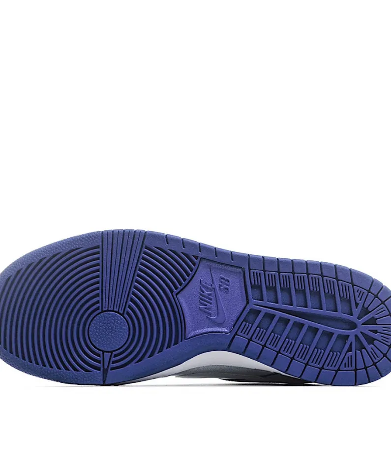 NIKE SB DUNK LOW Prynne
