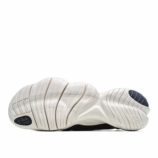 Nike NIKE FREE RN FLYKNIT 5.0  棕绿