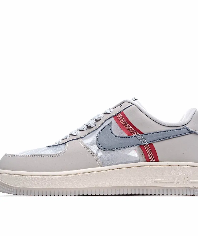 Nike Air Force 1 Low
