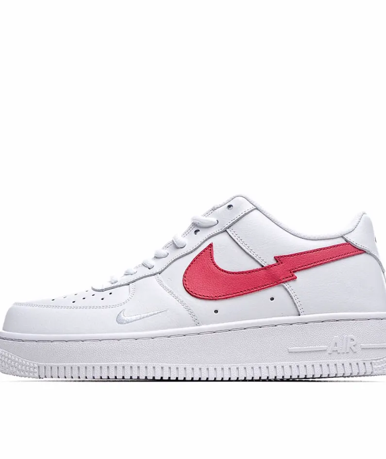 Nike Air Force 1 Low