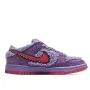 NIKE SB DUNK LOW PRO QS sneakers