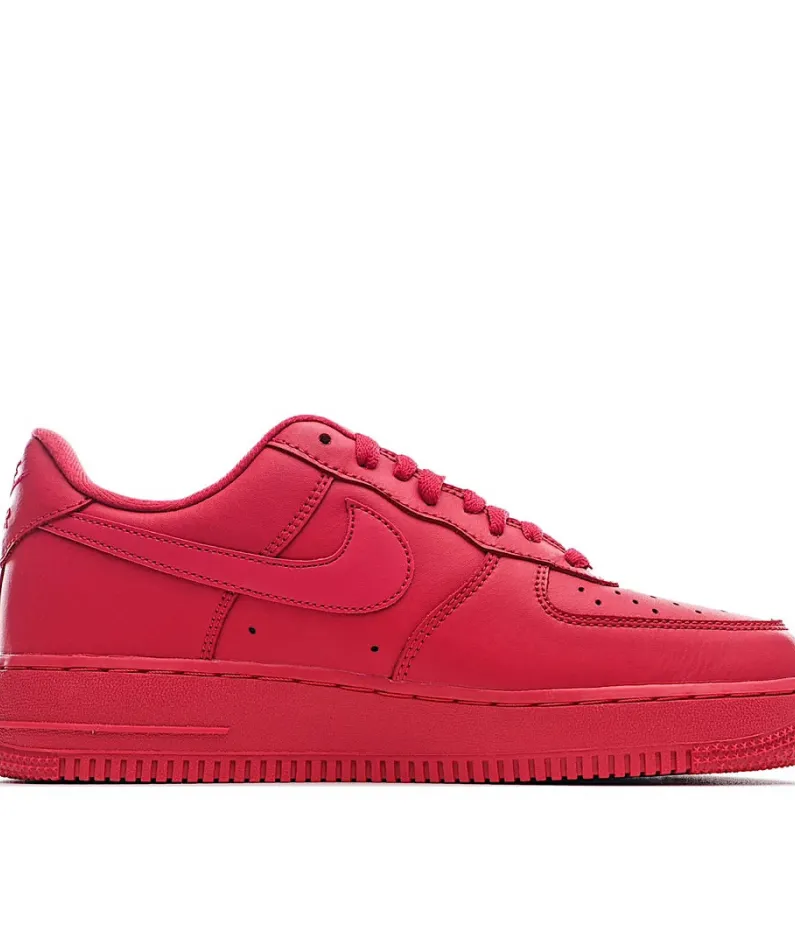 Nike Air Force 1 Low