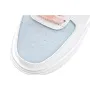 Nike Air Force 1 Low'07 White Blue Pink