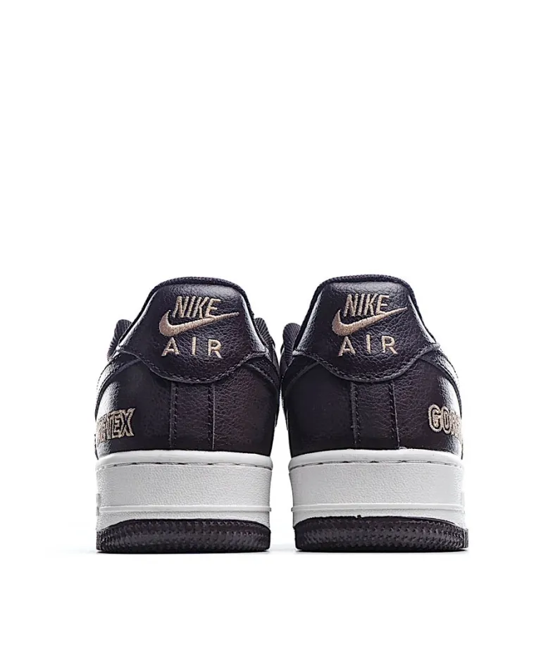 Nike Air Force 1 Low Low Top Sneakers
