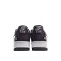 Nike Air Force 1 Low Low Top Sneakers
