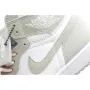 Wmns Air Jordan 1 Retro High OG 'Seafoam'