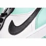 Air Jordan 1 Retro Low 'Emerald'