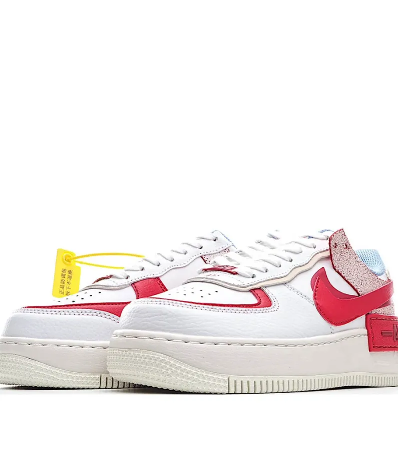 Nike Air Force 1 Shadow  