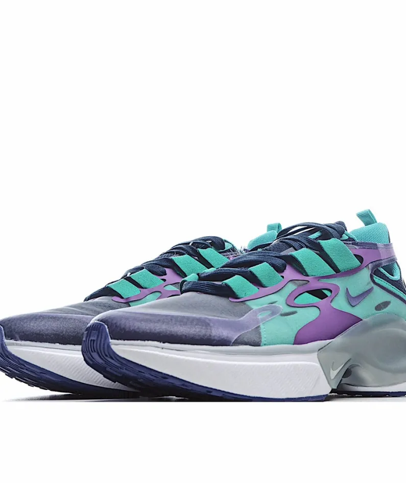 Nike CHANEL x Nike Signal DIMSIX  