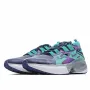 Nike CHANEL x Nike Signal DIMSIX  