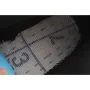 Air Jordan Legacy 312 BG 'Midnight Navy'