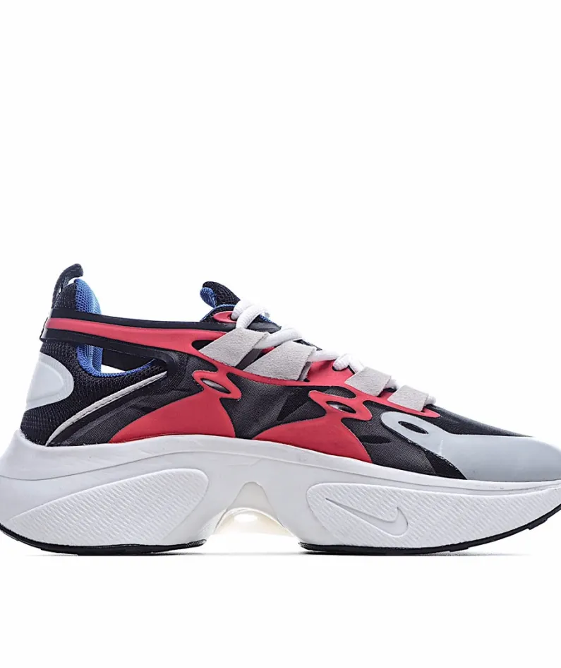 Nike CHANEL x Nike Signal DIMSIX Running Shoe