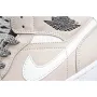 Air Jordan 1 Mid 'Desert Sand'