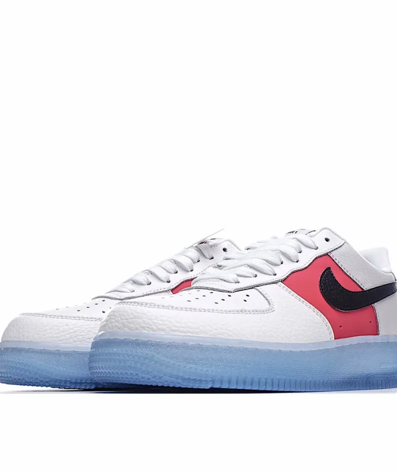 Nike Air Force 1 Low