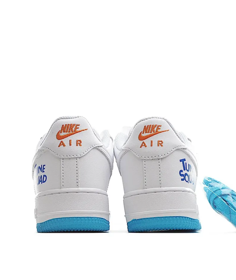 Nike Air Force 1  