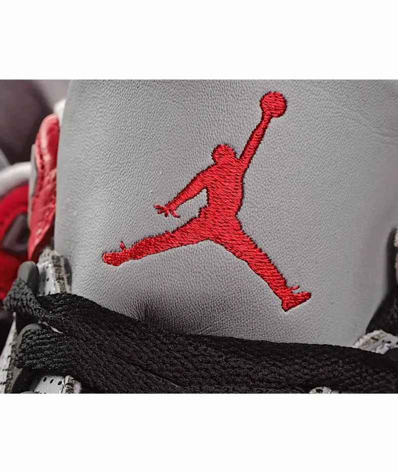 Air Jordan 3 Retro SE 'Unite'