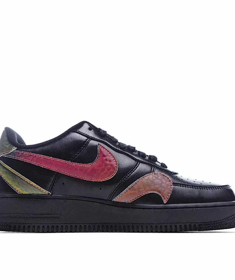 Nike Air Force 1 Low