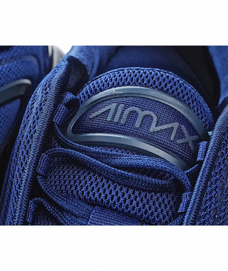Nike Air Max 720 