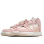 Nike SB Zoom Dunk High Toasty Sneakers