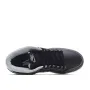Nike Dunk Low Retro PRMZebra Anthracite Low Top Sneakers