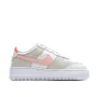 Nike WMNS Air Force 1 Shadow Low Top