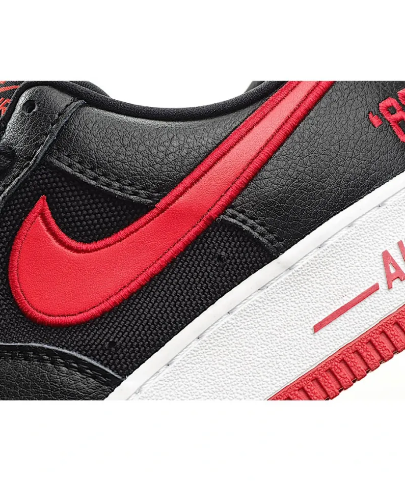 Nike Air Force 1 Low
