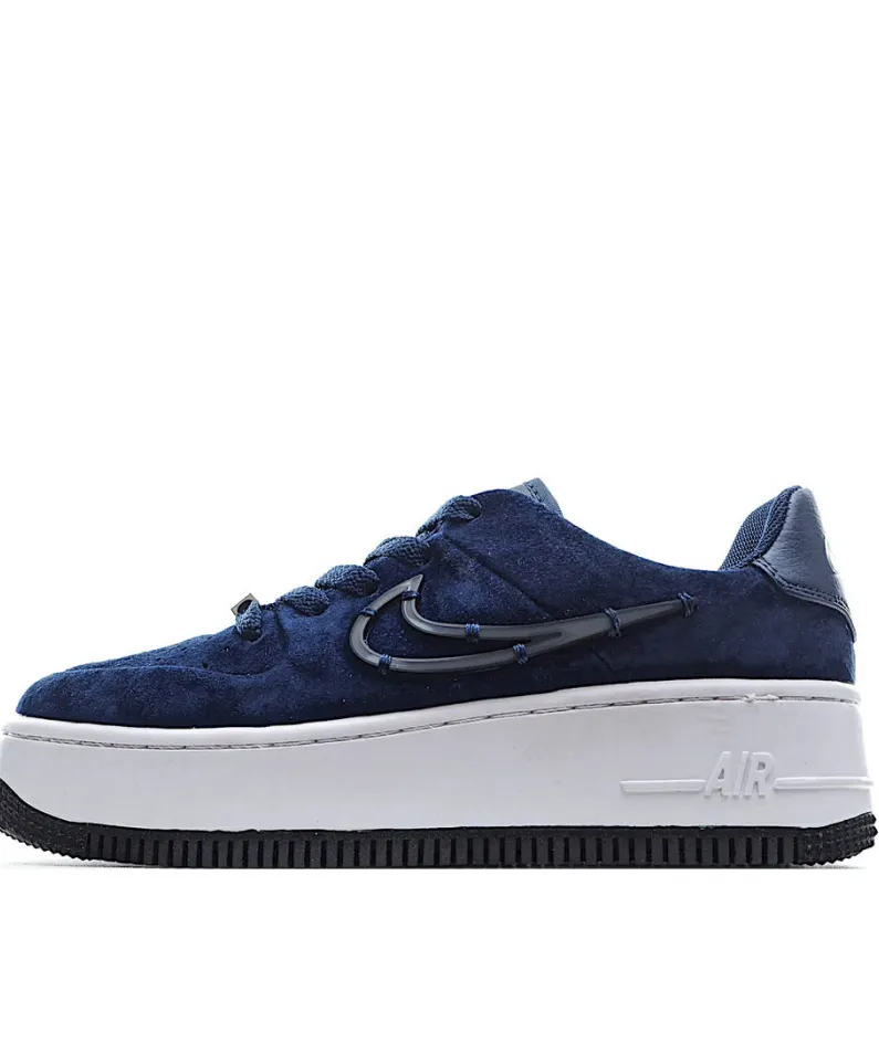 Nike Air Force 1 Sage Low Top Sneakers