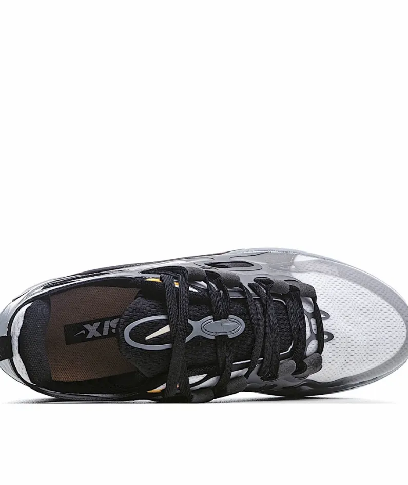 Nike Signal D/MS/X 'Football Grey'